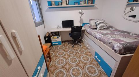 Foto 3 de Piso en venta en Carrer del Pont, 50, Aiguafreda, Barcelona