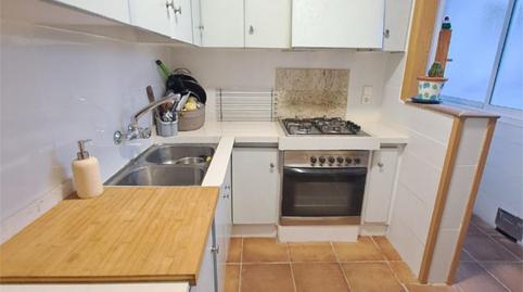 Foto 4 de Piso en venta en Carrer del Pont, 50, Aiguafreda, Barcelona