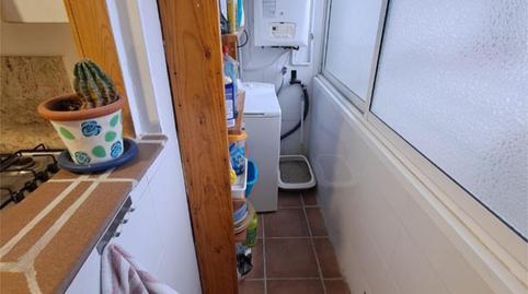 Foto 5 de Piso en venta en Carrer del Pont, 50, Aiguafreda, Barcelona