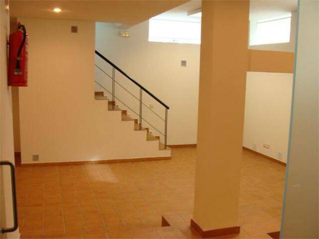 Local comercial en Alquiler en Pueblo