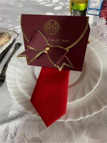 Local comercial en Alquiler en Amurrio