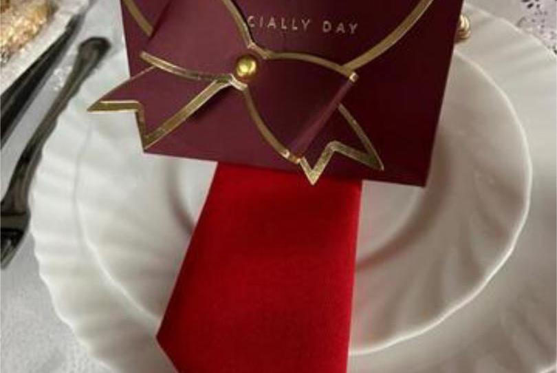 Premises to rent in Amurrio, Araba - Álava - image 1 Photo 1 of Premises to rent in Amurrio, Araba - Álava