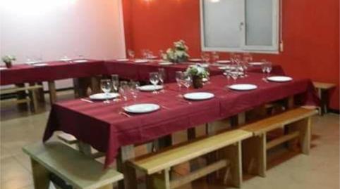 Premises to rent in Amurrio, Araba - Álava - image 3 Photo 3 of Premises to rent in Amurrio, Araba - Álava