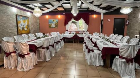 Premises to rent in Amurrio, Araba - Álava - image 4 Photo 4 of Premises to rent in Amurrio, Araba - Álava