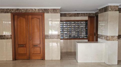 Foto 2 de Pis en venda a Tres Forques,  Valencia Capital