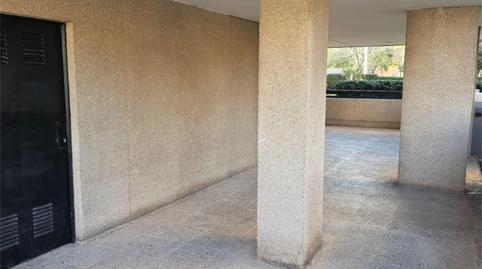 Foto 3 de Pis en venda a Tres Forques,  Valencia Capital