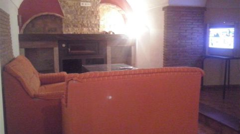 Foto 2 de Casa adosada en venda a Calle la Vega, 2, Benalúa, Granada