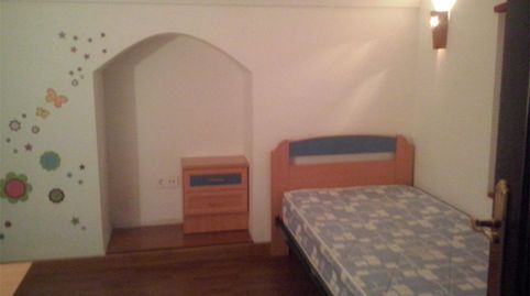 Foto 5 de Casa adosada en venda a Calle la Vega, 2, Benalúa, Granada