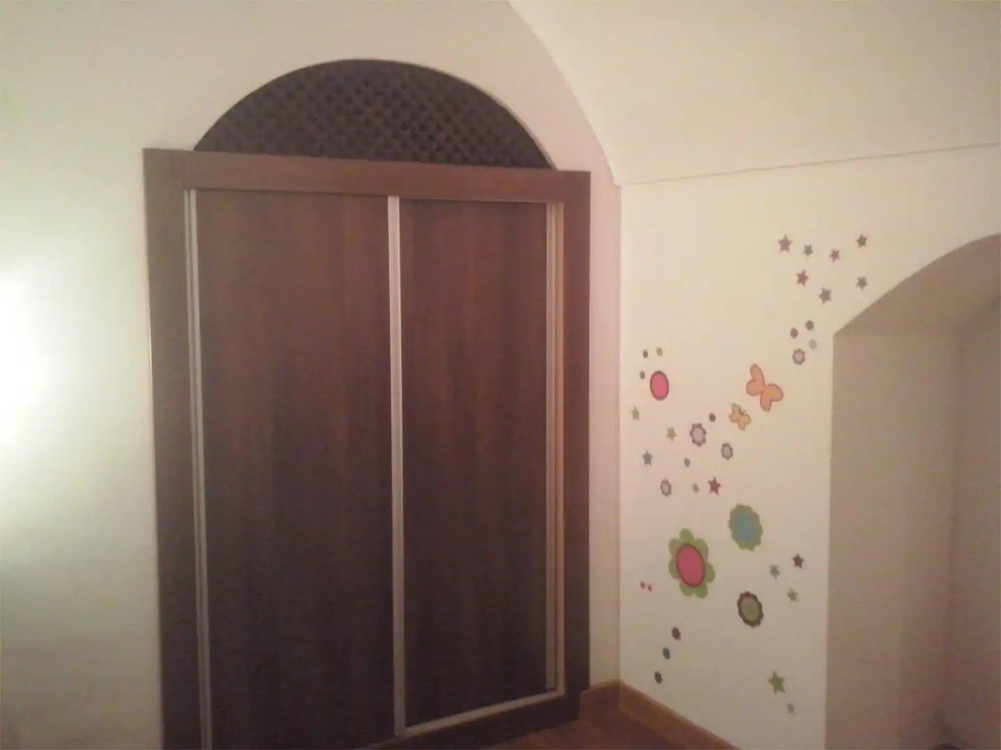 Casa adosada en venta en Benalúa con Terraza y Amueblado