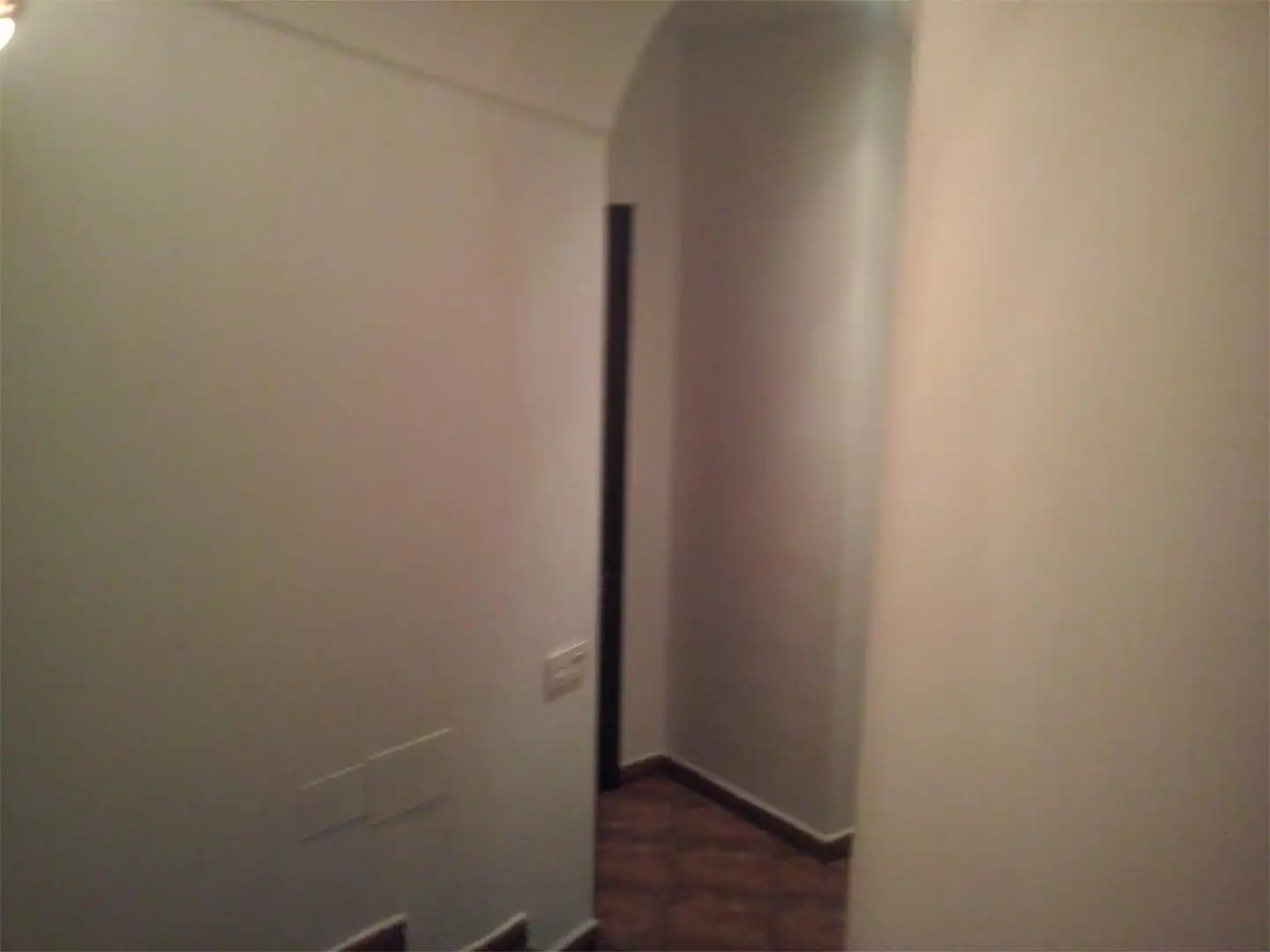 Casa adosada en venta en Benalúa con Terraza y Amueblado