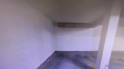 Foto 2 de Garatge de lloguer a Ador, Valencia