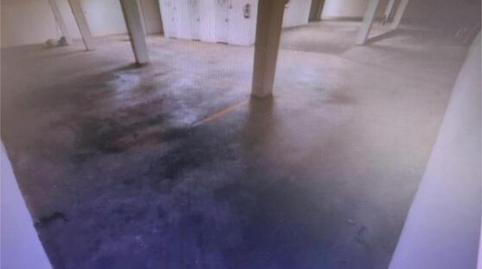 Foto 3 de Garatge de lloguer a Ador, Valencia