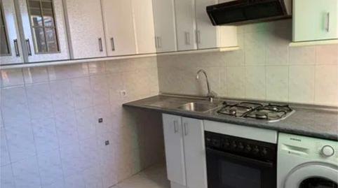 Photo 5 of Flat to rent in Calle Montejurra, 42, Ventas,  Madrid Capital