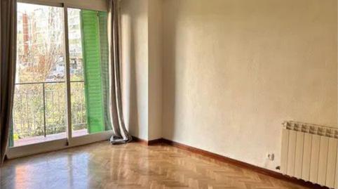 Photo 2 of Flat to rent in Calle Montejurra, 42, Ventas,  Madrid Capital