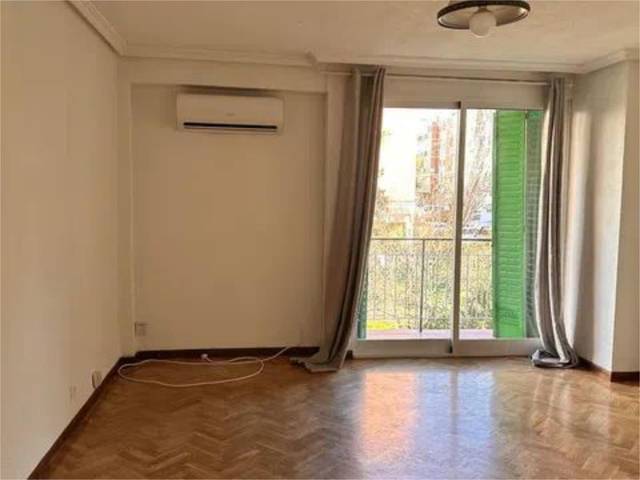 Piso en Alquiler en Calle Montejurra, 42 en Ventas