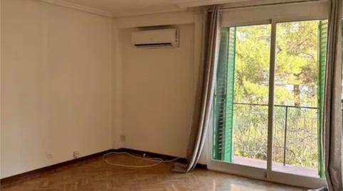 Photo 3 of Flat to rent in Calle Montejurra, 42, Ventas,  Madrid Capital