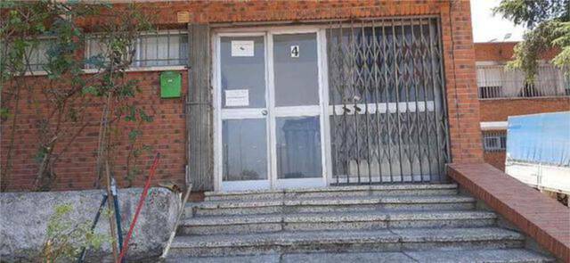 Nave industrial en Alquiler en Sudeste Industrial