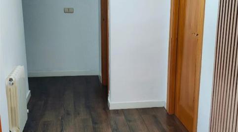 Foto 3 de Pis en venda a Calle Granada, 1, Residencial Triana - Barrio Alto, Las Gabias