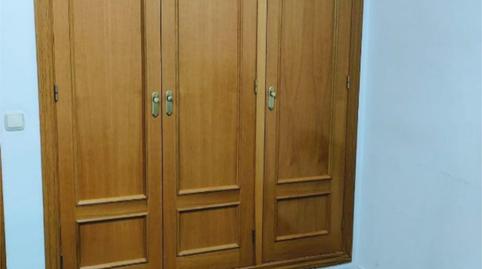 Foto 4 de Pis en venda a Calle Granada, 1, Residencial Triana - Barrio Alto, Las Gabias