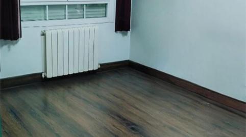 Foto 5 de Pis en venda a Calle Granada, 1, Residencial Triana - Barrio Alto, Las Gabias