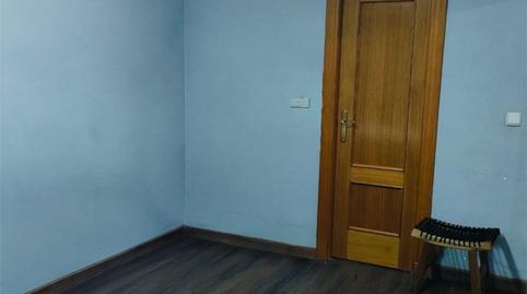 Wohnung zum Verkauf in Calle Granada, 1, Residencial Triana - Barrio Alto, Las Gabias - Bild 3 Foto 3 von Wohnung zum Verkauf in Calle Granada, 1, Residencial Triana - Barrio Alto, Las Gabias