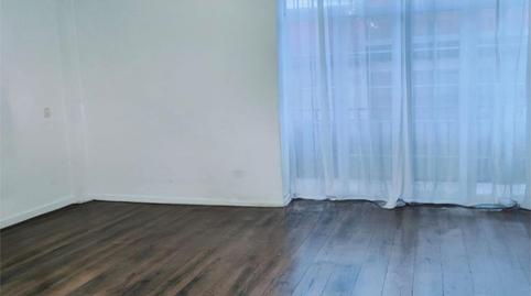 Foto 2 de Pis en venda a Calle Granada, 1, Residencial Triana - Barrio Alto, Las Gabias