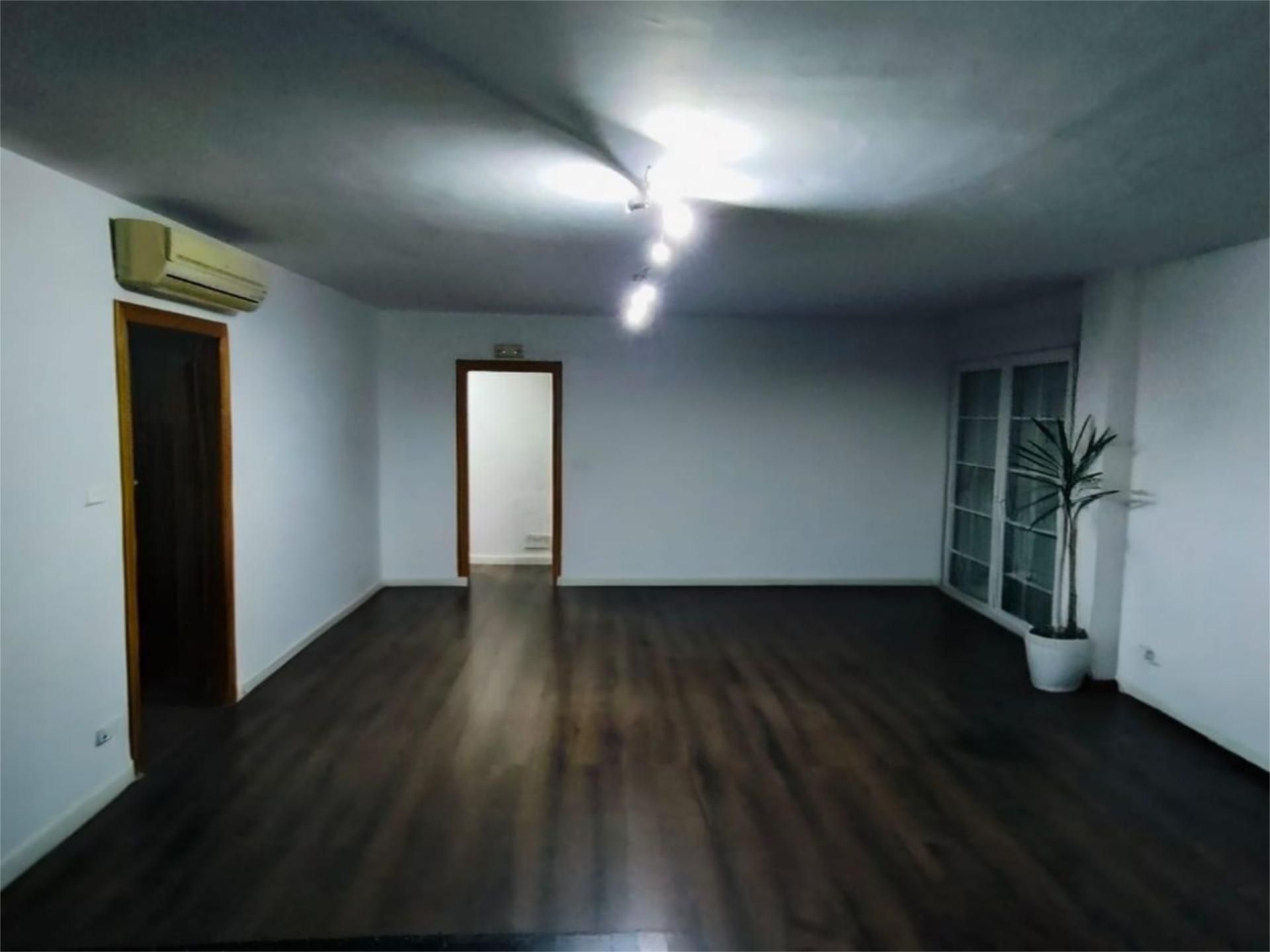 Pis en venda a Calle Granada, 1, Residencial Triana - Barrio Alto Pis en venda en Las Gabias amb Aire condicionat