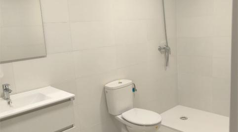 Foto 2 de Pis de lloguer a Calle Muralla del Mar, 14, Casco Antiguo, Cartagena