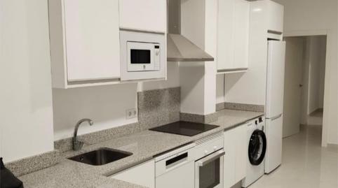 Foto 3 de Pis de lloguer a Calle Muralla del Mar, 14, Casco Antiguo, Cartagena