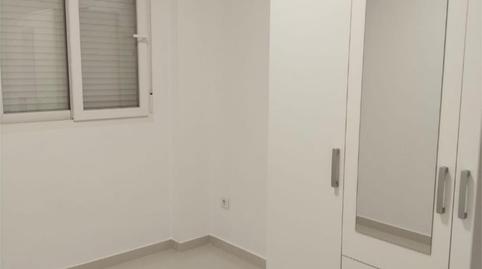 Foto 4 de Pis de lloguer a Calle Muralla del Mar, 14, Casco Antiguo, Cartagena