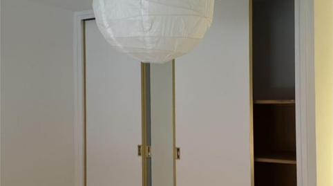 Photo 2 of Flat for sale in Calle del Ejidillo, 4, El Olivar - La Magdalena, Colmenar Viejo