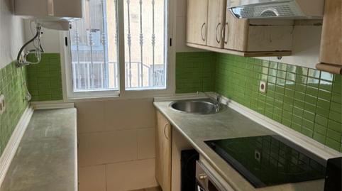 Photo 3 of Flat for sale in Calle del Ejidillo, 4, El Olivar - La Magdalena, Colmenar Viejo