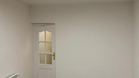 Photo 4 of Flat for sale in Calle del Ejidillo, 4, El Olivar - La Magdalena, Colmenar Viejo