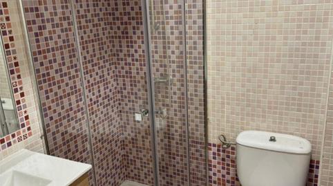 Photo 5 of Flat for sale in Calle del Ejidillo, 4, El Olivar - La Magdalena, Colmenar Viejo