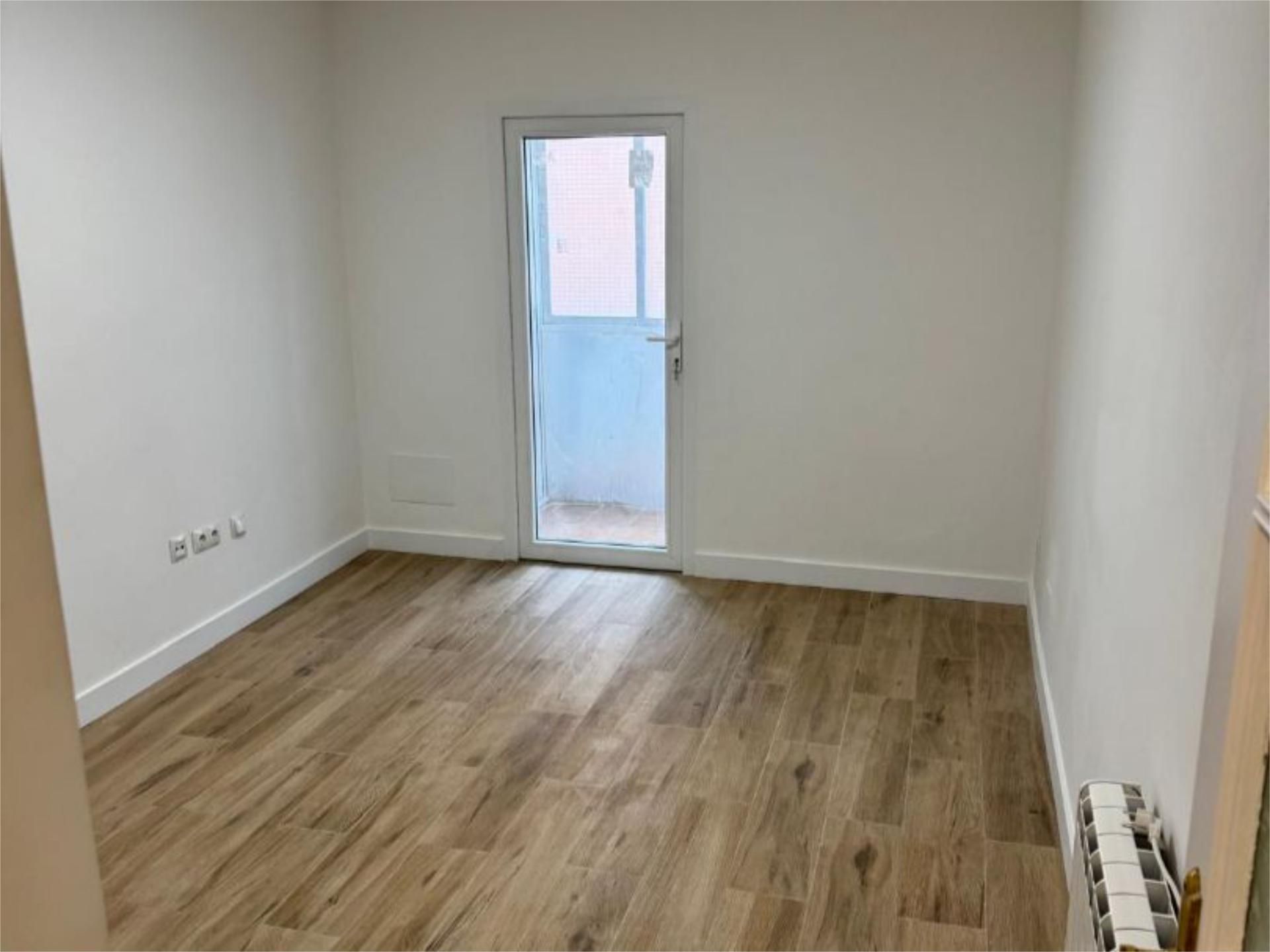 Flat for sale in Colmenar Viejo  with Terrace