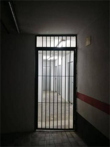 Trastero en Alquiler en La Laguna