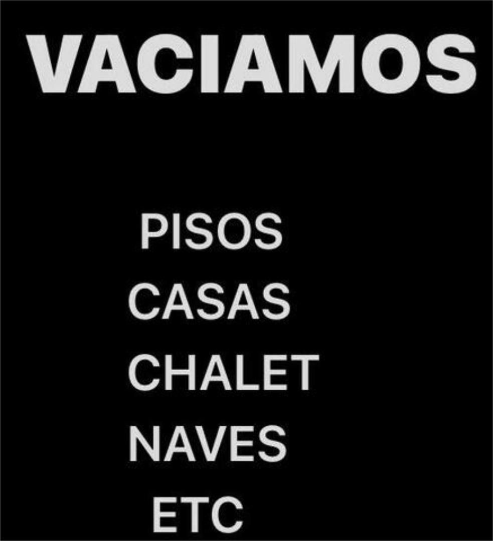 Casa o chalet en venta en Nambroca con Calefacción, Jardín privado y Terraza