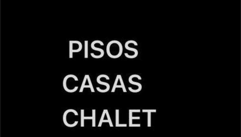 Casa o xalet en venda a Nambroca, Toledo - imatge 1 Foto 1 de Casa o xalet en venda a Nambroca, Toledo