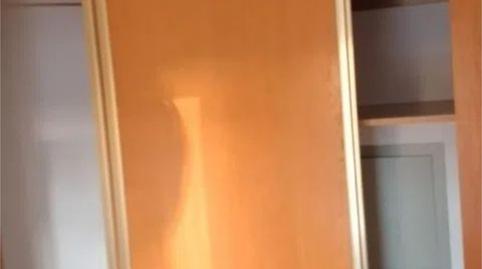 Photo 4 of Flat to share in Avinguda de Joan Fuster, 26, Saladar, Dénia