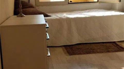 Photo 2 of Flat to share in Avinguda de Joan Fuster, 26, Saladar, Dénia