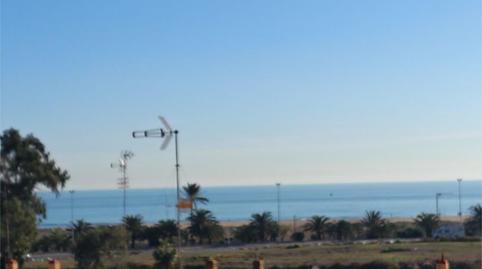 Photo 2 of Flat for sale in Carrer Espronceda, 7, Playa Puerto de Sagunto, Sagunto / Sagunt