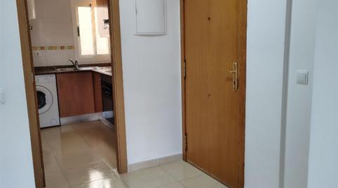 Photo 3 of Flat for sale in Carrer Espronceda, 7, Playa Puerto de Sagunto, Sagunto / Sagunt