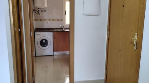 Photo 5 of Flat for sale in Carrer Espronceda, 7, Playa Puerto de Sagunto, Sagunto / Sagunt