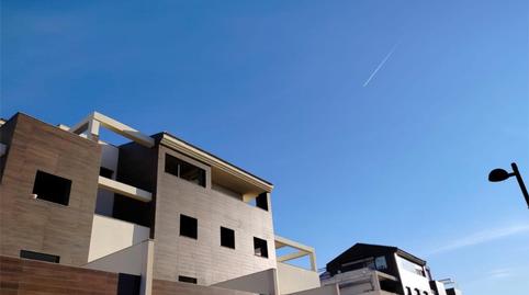 Photo 2 of Flat to rent in Vial de la Vega, 144, Belicena, Vegas del Genil