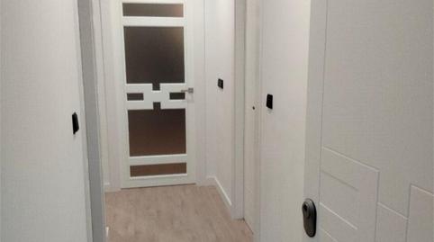 Photo 3 of Flat to rent in Vial de la Vega, 144, Belicena, Vegas del Genil
