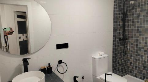 Photo 4 of Flat to rent in Vial de la Vega, 144, Belicena, Vegas del Genil