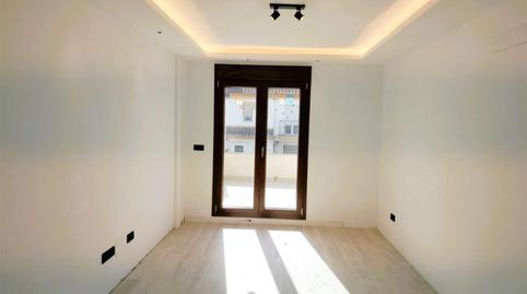 Photo 5 of Flat to rent in Vial de la Vega, 144, Belicena, Vegas del Genil