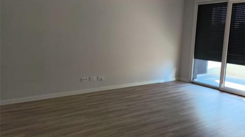 Photo 2 of Flat for sale in Calle de Dulce Chacón, 25, Virgen del Cortijo - Manoteras,  Madrid Capital