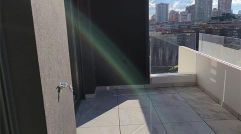 Photo 4 of Flat for sale in Calle de Dulce Chacón, 25, Virgen del Cortijo - Manoteras,  Madrid Capital