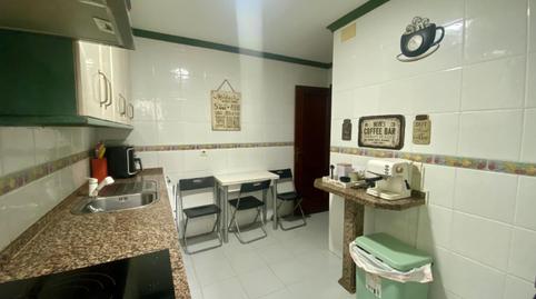 Casa adosada en venda a Calle José Garzón, 10, Camposoto - Gallineras, San Fernando - imatge 4 Foto 4 de Casa adosada en venda a Calle José Garzón, 10, Camposoto - Gallineras, San Fernando